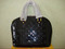 louis vuitton новая