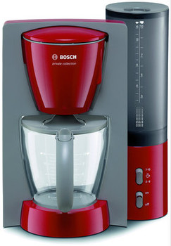 Кофеварка Bosch TKA 6024