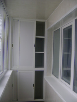 Остекление. +7 915 037-86-39 7