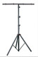 Стойка для световых приборов SOUNDKING DA013 новая