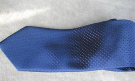 Продам галстуки Zegna 3