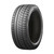 Шина Bridgestone Blizzak VRX 225/50 R17 94S