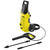 Минимойка Karcher K 2.38 M (1.671-481)