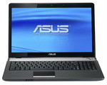 Продам игровой Asus pro64d(4 ядра)