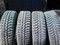 Продам в Красноярске: Зимняя Резина Bridgestone Ice Cruiser 5000