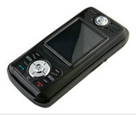 Куча функций, флешридер, камера, 262к дисплей, 64 голоса полифон 2