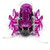 Hexbug: робот муравей  790