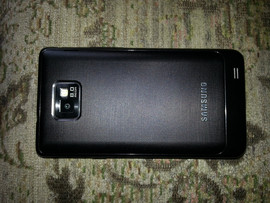 Продаю Samsung Galaxy S2,или обменяю с доплатой на Samsung Galax 2