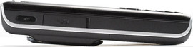 Новый Sony Ericsson K800i (Ростест,оригинал,полный комплект) 7