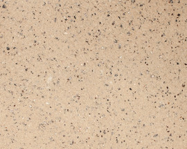 Декоративная штукатурка Silk Plaster серии РЕКОАТ II