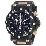 Invicta Subaqua Nitro 0655. Новые