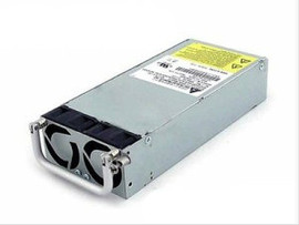 В продаже блоки питания Delta DPSN-250AB