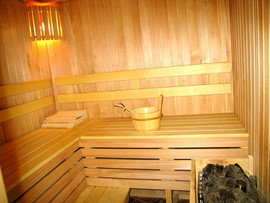 Услуги профессионального дизайнера 3