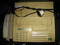Факс Brother FAX450