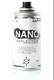 Водоотталкивающее средство Nano Reflector (антигрязь)