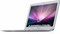 Тонкий нетбук Apple MacBook Air 2.13 MC234