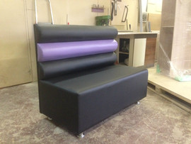 Диван 1400х1200