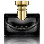 Парфюмерная вода "bvlgari Jasmin Noir"