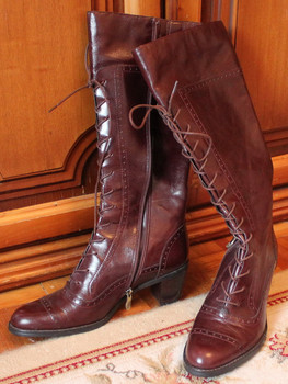 Продаю сапоги Tervolina новые 6