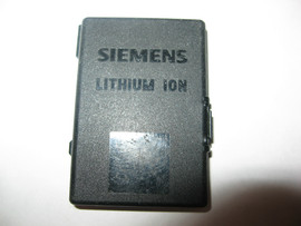 Siemens v30145-k1310-x250 новый оригинальный