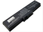 Аккумулятор для ноутбука COMPAQ B-HCQ-22-G (6600 mAh)