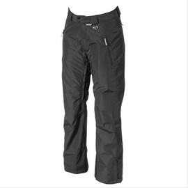 женские спортивные брюки Marker. Мембрана Gore-Tex Performance S 2