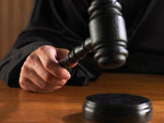 Юридическая помощь по делам об административных правонарушениях