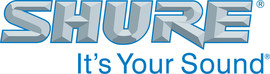 микрофоны SHURE и радиосистемы SHURE.магазин.