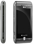 Телефон LG GX-500