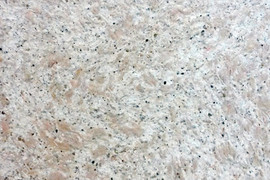 Шелковая декоративная штукатурка Silk Plaster серии Престиж 2