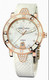 женские часы Ulysse Nardin LADY DIVER