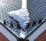 снегозадержатели