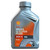 Тормозная жидкость Shell Brake&Clutch Fluid DOT4 ESL, 500 мл