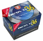 King Par I61670
