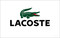 Продаю интернет магазин оригинальных футболок Polo-Lacoste.