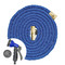 Шланг XHose Pro (Икс Хоз Про)
