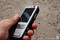 nokia N73