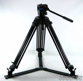 Штатав Vinten PRO5 ноги