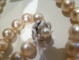 жемчужный комплект 4