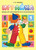 Детство-пресс 48897