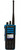 Взрывозащищенная радиостанция Motorola DP4801 Ex ATEX 403-470МГц 1000