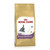 Корм сухой Royal Canin для британских короткошерстных котят в возрасте