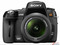 Продам фотоаппарат Sony а 500