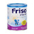 Смесь безмолочная Фрисопеп АС (Friso Pep), 400 г