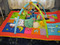 Развивающий коврик Taf Toys продаю