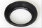 Бленда резиновая Wideangle 72mm, для широкоугольника
