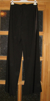 Продам в Санкт-Петербурге: Бальные костюмы брюки по St за 2 000