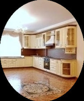 Ремонтно-строительные работы 4