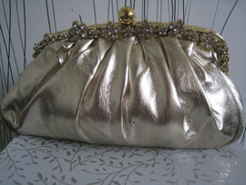 Сумки/клатч/рюкзаки/сумочки через плечо/плетённые сумки