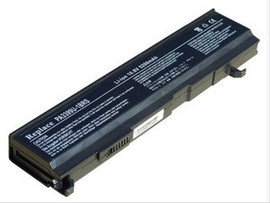 Аккумулятор для ноутбука Toshiba PA3399U-1BRS (5200 mAh)